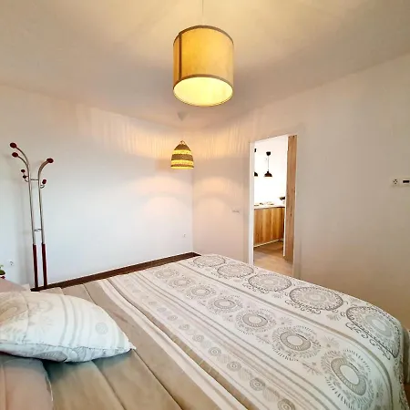 Mallorca Seaviews Apt Torremolinos Extérieur photo